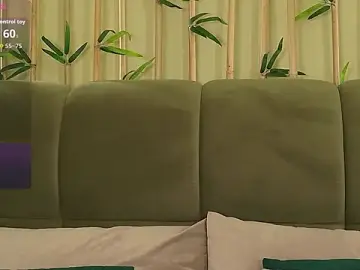 Stripchat Live Sex of ErinEvans