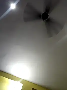 Stripchat Live Porn of Minakshi-Gi