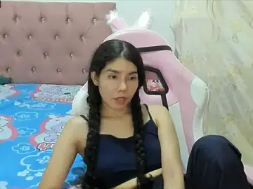 Stripchat Free Porn Cam of MyAngel777m