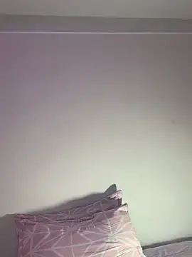 Stripchat Live Sex of Rositafresitaa
