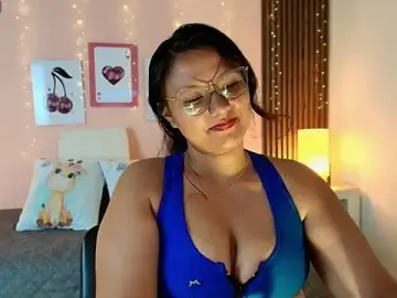 Stripchat Free Porn Cam of katty_collet