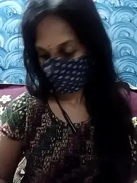 Stripchat Watch Live Sex Cams of kavya-telugu84