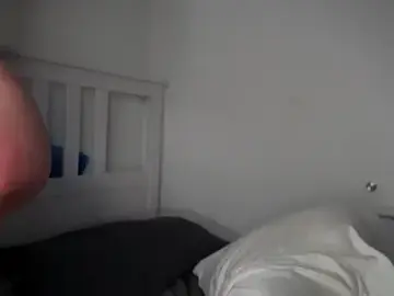 Stripchat Best Webcam of redxxxvixen