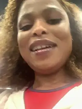Stripchat Watch Live Sex Cams of sexflameswolf