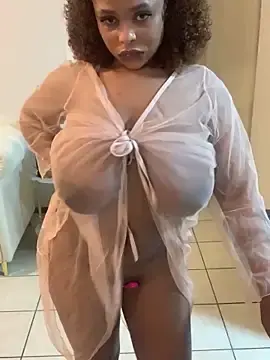 Stripchat Sex Chat of sexflameswolf