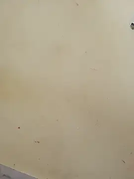 Stripchat Nude Webcam of sexy_shital