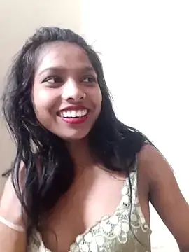 Stripchat Watch Live Sex Cams of sexy_shital