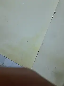 Stripchat Sex Chat of sexy_shital