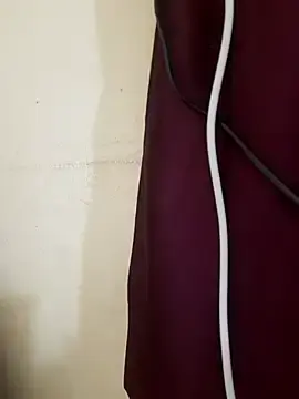 Stripchat Sex Chat of sexy_shital