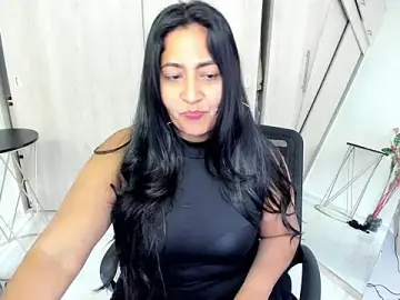 Stripchat Best live sex cam show of Adele_Sweett
