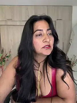 Stripchat Adult Webcam of Adele_Sweett