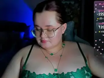Stripchat Best Webcam of Jessica_Joy
