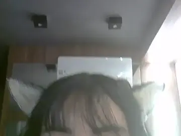 Stripchat Free Live Porn of SkinnyKitten