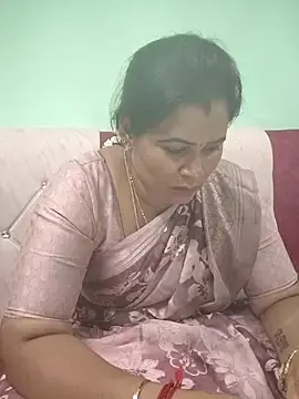 Stripchat Free Live Porn of tamilaruvi
