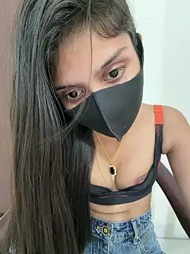 Stripchat Adult Video Chat of your_stella0