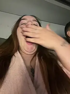 Stripchat Best Webcam of AMORINHA_S2_