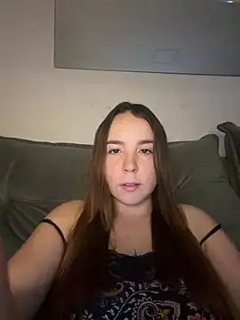Stripchat Best live sex cam show of AMORINHA_S2_