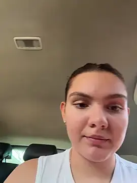 Stripchat Best live sex cam show of Eva_stark10