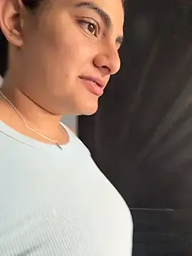 Stripchat Watch Live Sex Cams of Eva_stark10