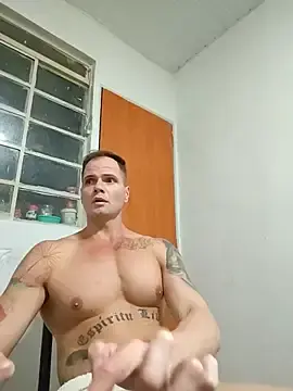 Stripchat Watch Live Sex Cams of Giricotta