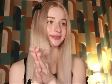 Stripchat Best live sex cam show of Nana_Wilson