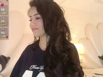 Stripchat Watch Live Sex Cams of SammyJhuls