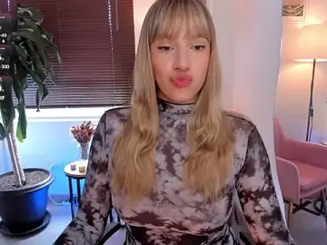 Stripchat Watch Live Sex Cams of ameliegraham