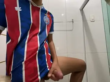Stripchat Live Sex Cam of arthur77741