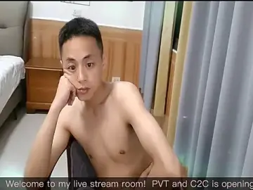 Stripchat Nude Webcam of davidboys