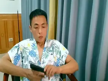 Stripchat Live Porn of davidboys