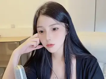 Stripchat Private Sex Chat of holo_love