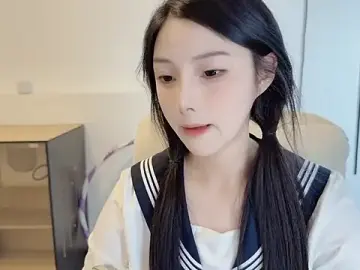 Stripchat Private Sex Chat of holo_love