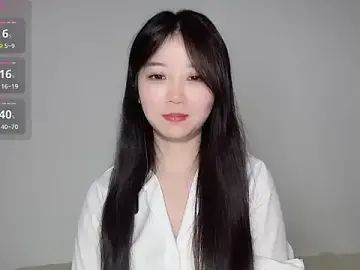 Stripchat Sex Cam of 77-Vicky