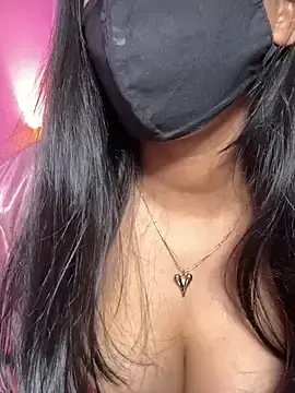 Stripchat Adult Webcam of Neha18