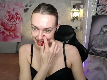 Stripchat Watch Live Sex Cams of NickyAdamidi