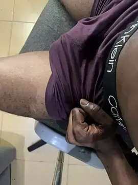 Stripchat Watch Live Sex Cams of Rizzler-xx