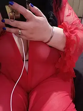 Stripchat Best live sex cam show of Veronica-Vee