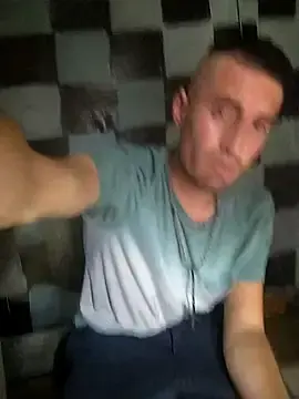 Stripchat Best Webcam of Wero4200