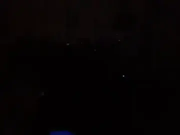 Stripchat Live Porn of ilove90123
