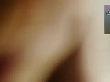 Stripchat Live Sex of ley_tori