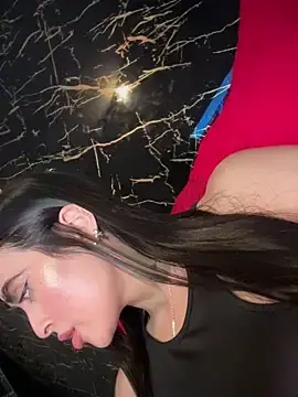 Stripchat Private Sex Chat of Alexandra_duque
