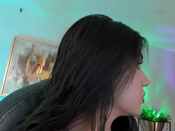 Stripchat Private Sex Chat of AngelicaVega