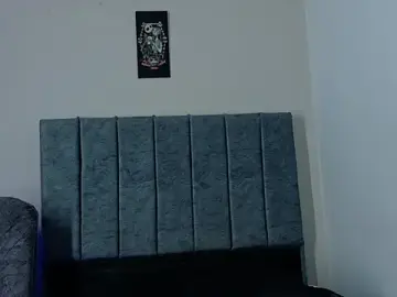 Stripchat Live Porn of ArtesanaMK