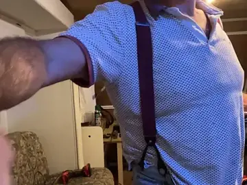 Stripchat Best Webcam of BootsAndCountry