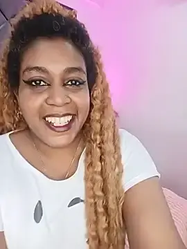 Stripchat Live Sex Cam of ELLA_KELLY