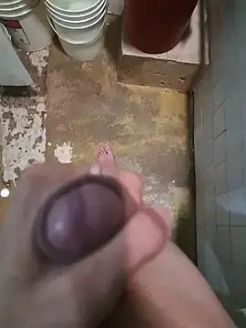 Stripchat Live Porn of Jay_Boy_