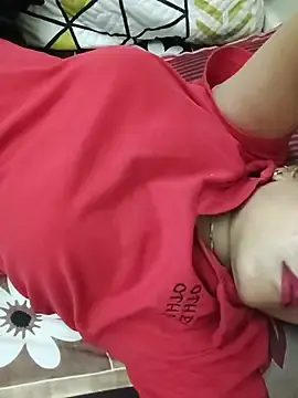 Stripchat Free Porn Cam of Pihu_Chopra