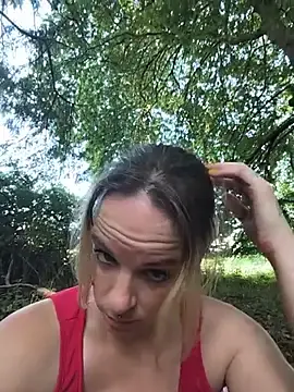 Stripchat Best Webcam of SexyMilf_1987