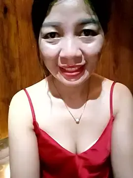 Stripchat Best Webcam of Yiyi102300