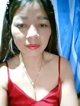 Stripchat Free Live Porn of Yiyi102300